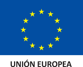 Unión Europea